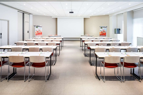 Hotel ibis Styles Paris Bercy